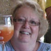 grammymema